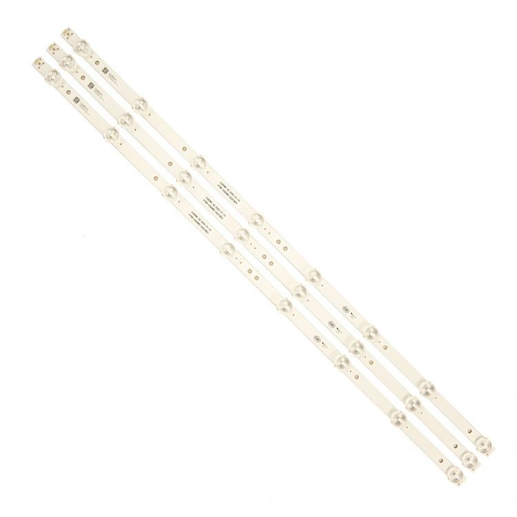 Подсветка для телевизора, DEXP H32B7200T ver.2 - купить с доставкой по ...