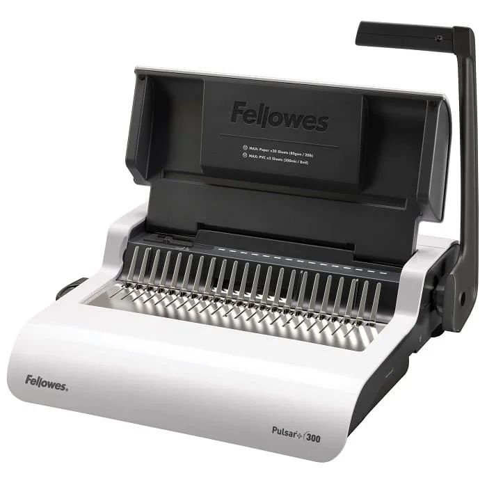 Пружина fellowes Пружина fellowes