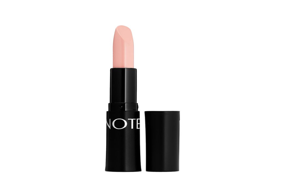 Помада для губ NOTE ultra rich color lipstick #1