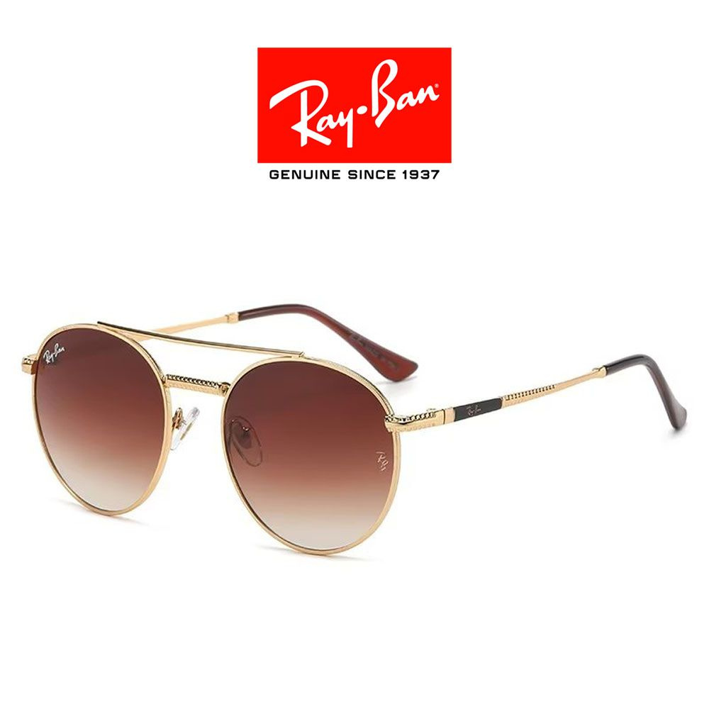 Ray-Ban Очки имиджевые #1