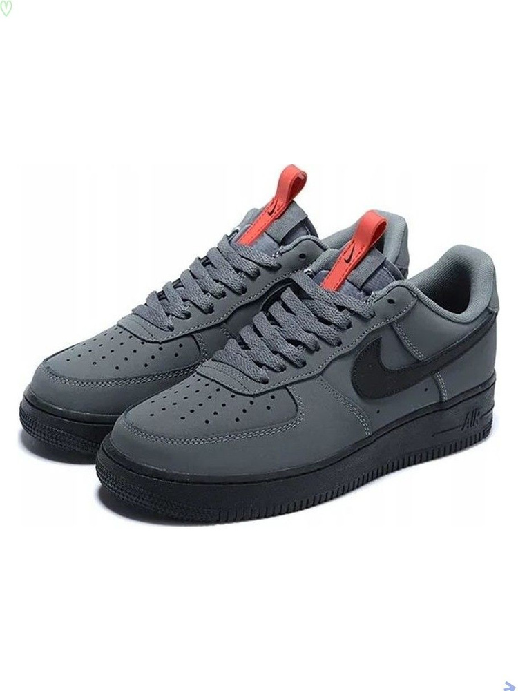 Кроссовки Nike Air Force 1 #1