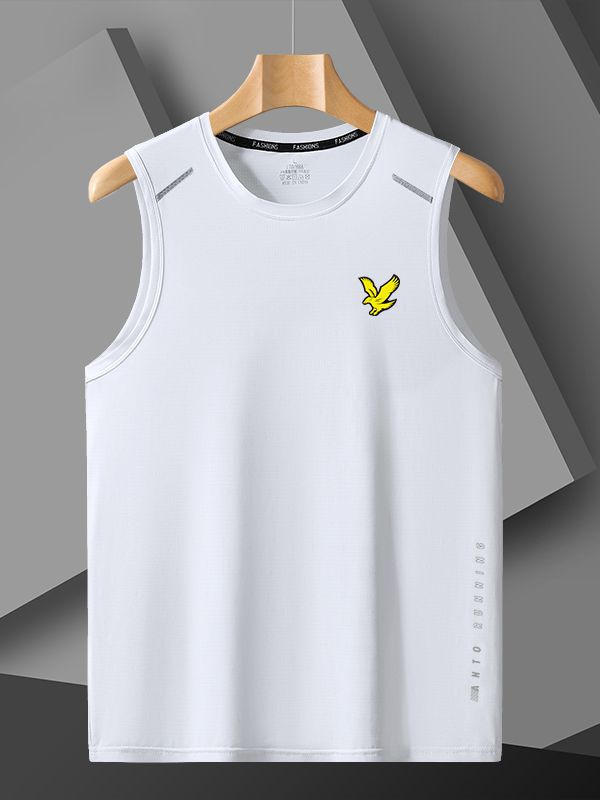 Топ Lyle & Scott #1