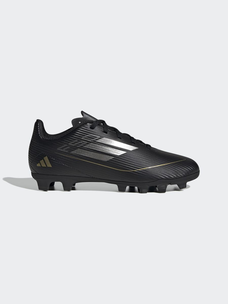 Buy adidas f50 best sale