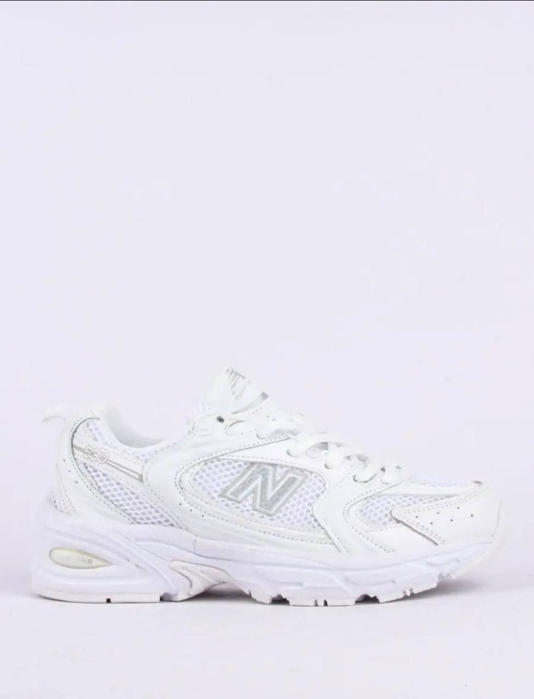 Кроссовки New Balance New Balance 530 #1