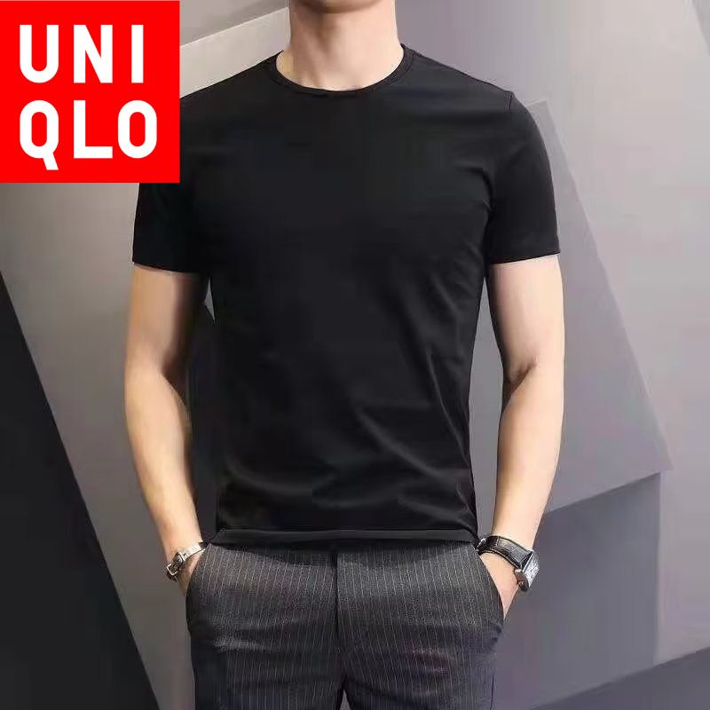 Жакет Uniqlo #1