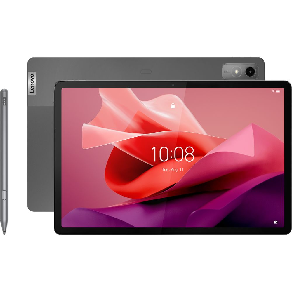 Lenovo Планшет Tab-P12-Lenovo-kz 12.7