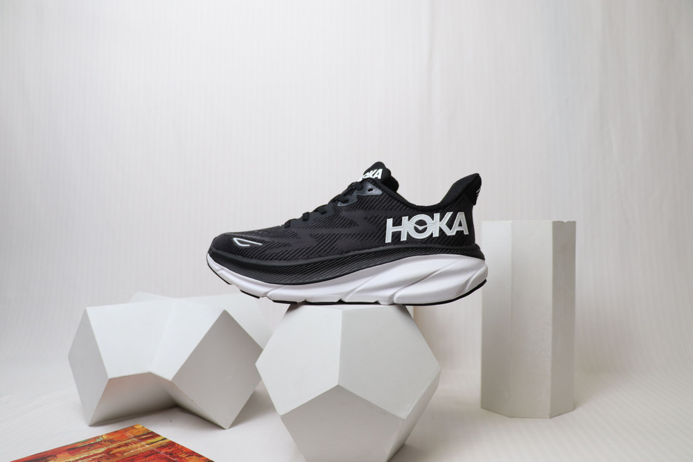 Кроссовки HOKA ONE ONE #1