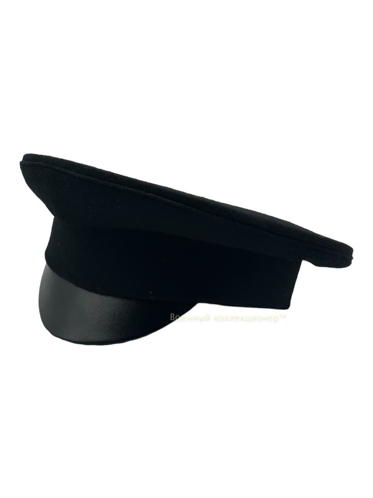 Головной убор форменный Военный коллекционер фуражки риа и другие до ...