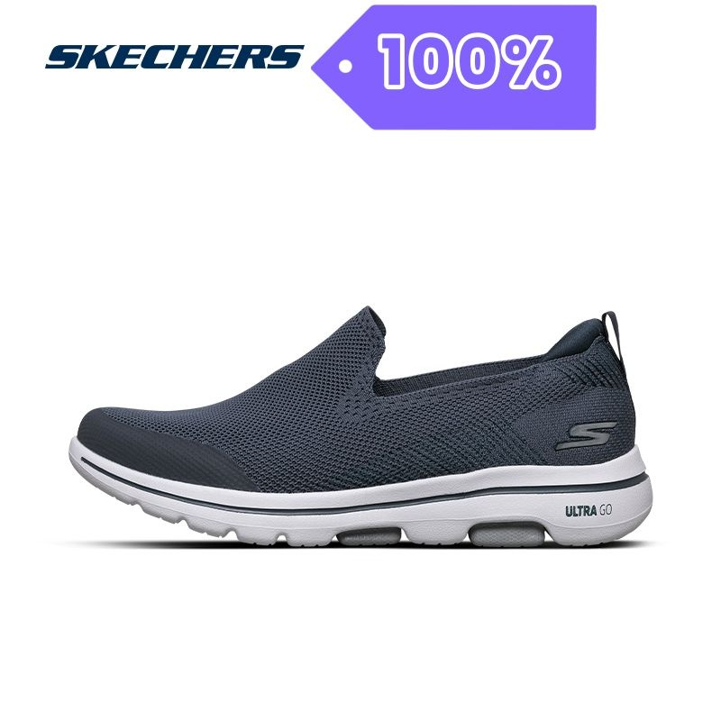 Кроссовки Skechers #1