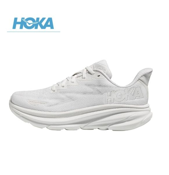 Кроссовки HOKA ONE ONE #1