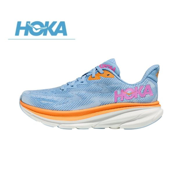 Кроссовки HOKA ONE ONE #1