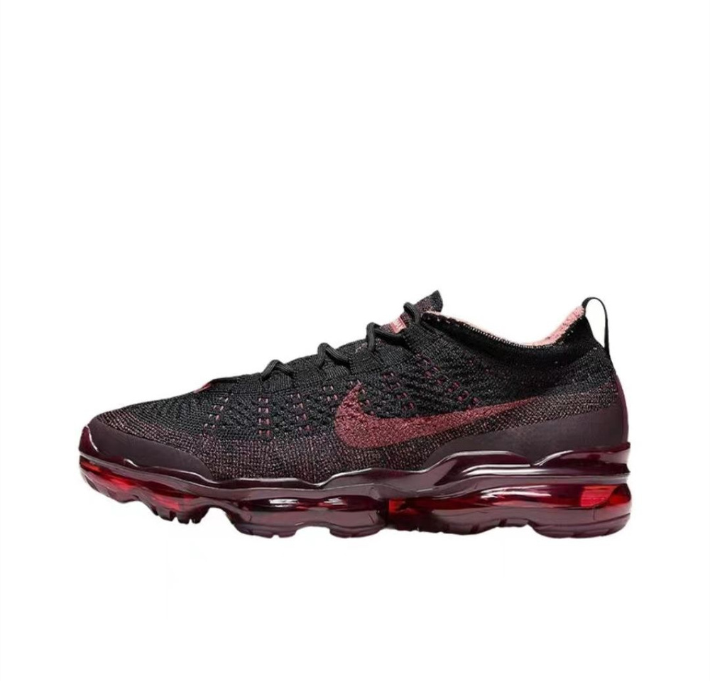 Кроссовки Nike AIR MAX VAPORMAX #1