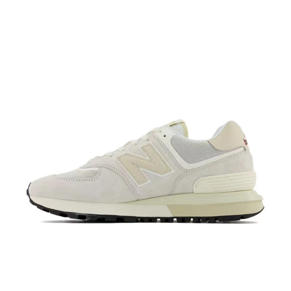 Кроссовки New Balance 574 #1