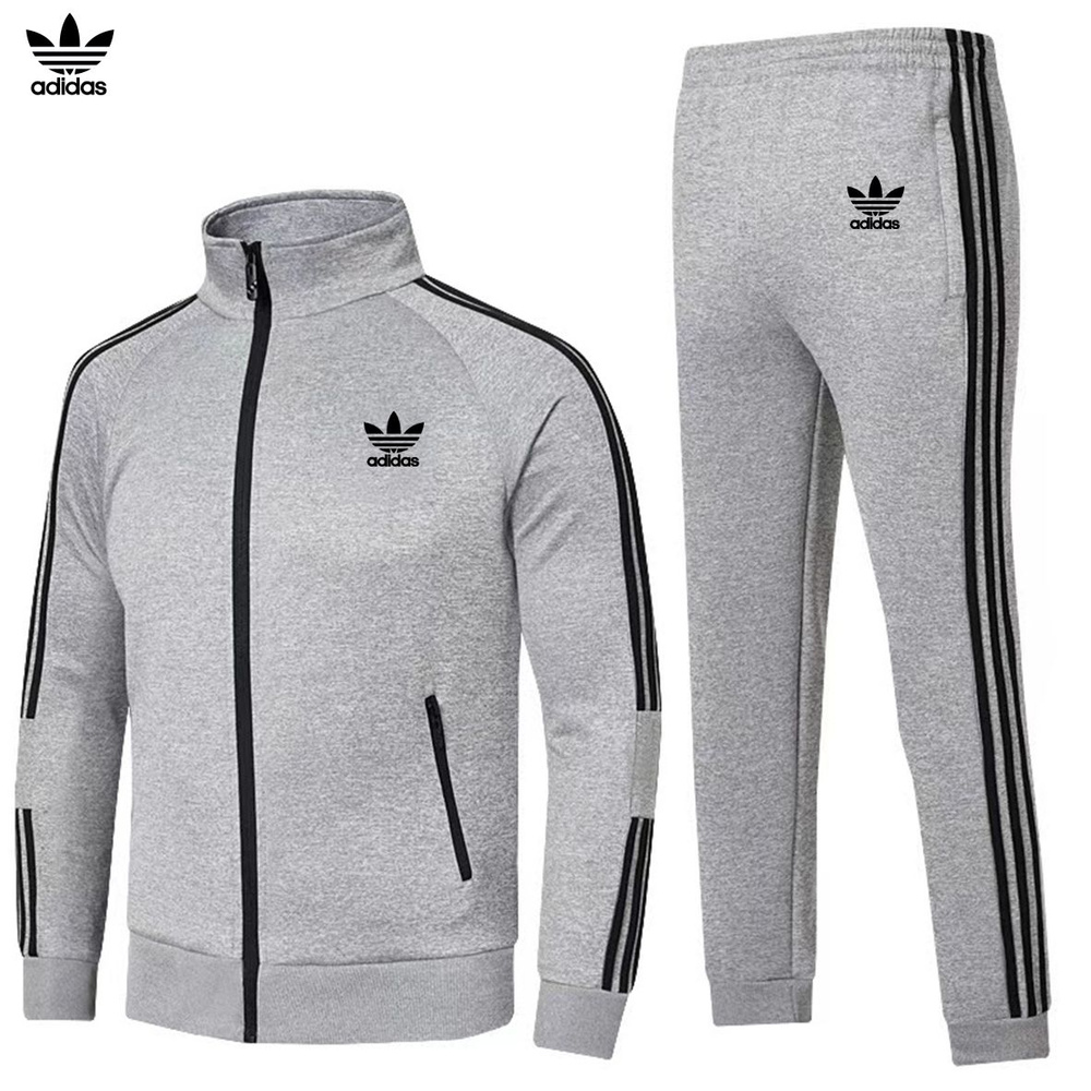 Комплект одежды adidas Sportswear #1