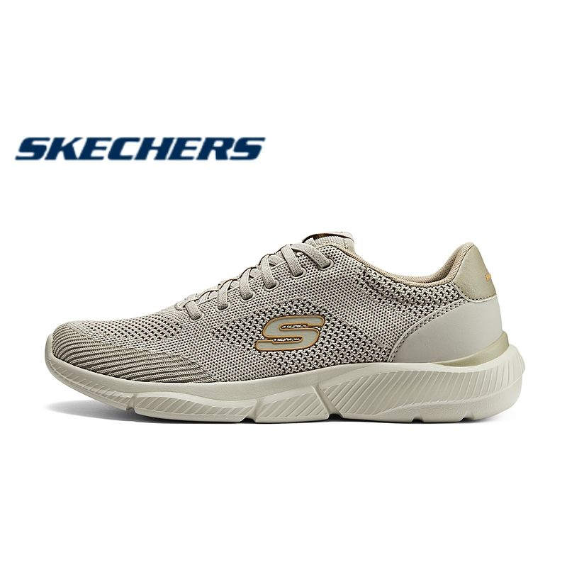 Кроссовки Skechers #1