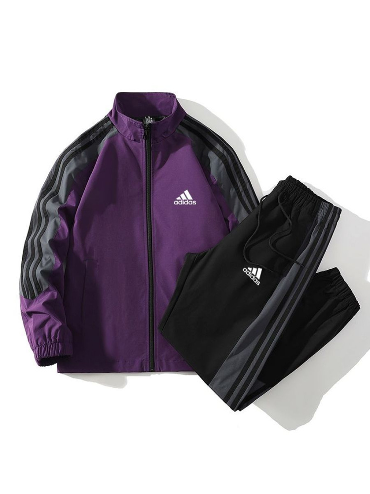 Костюм спортивный adidas Sportswear #1