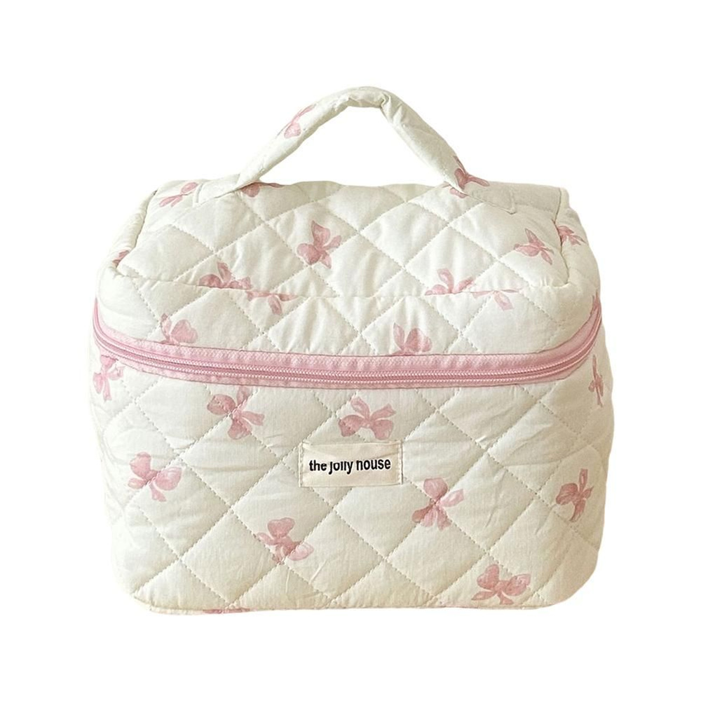 Косметичка купить на OZON по низкой цене (1810247815)