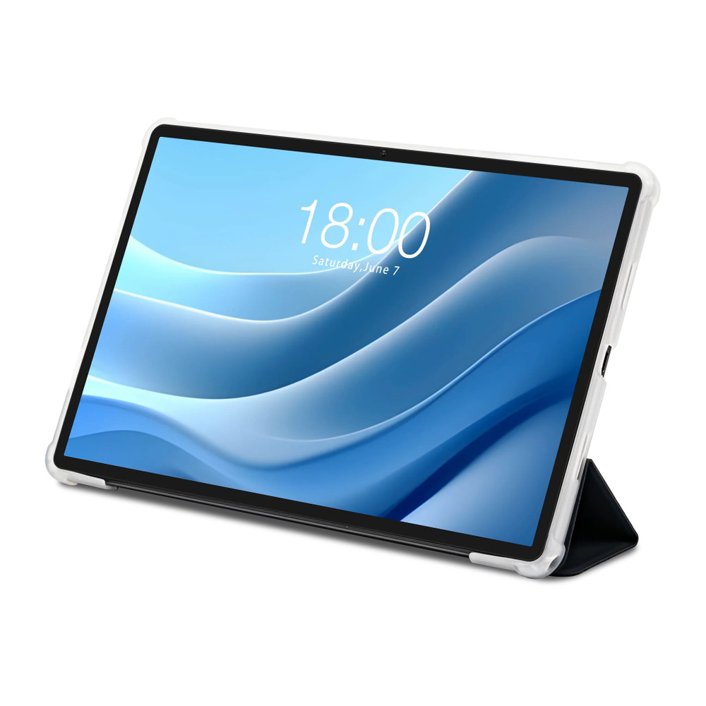 Чехол для Teclast T50HD/T50Max/T50Plus #1