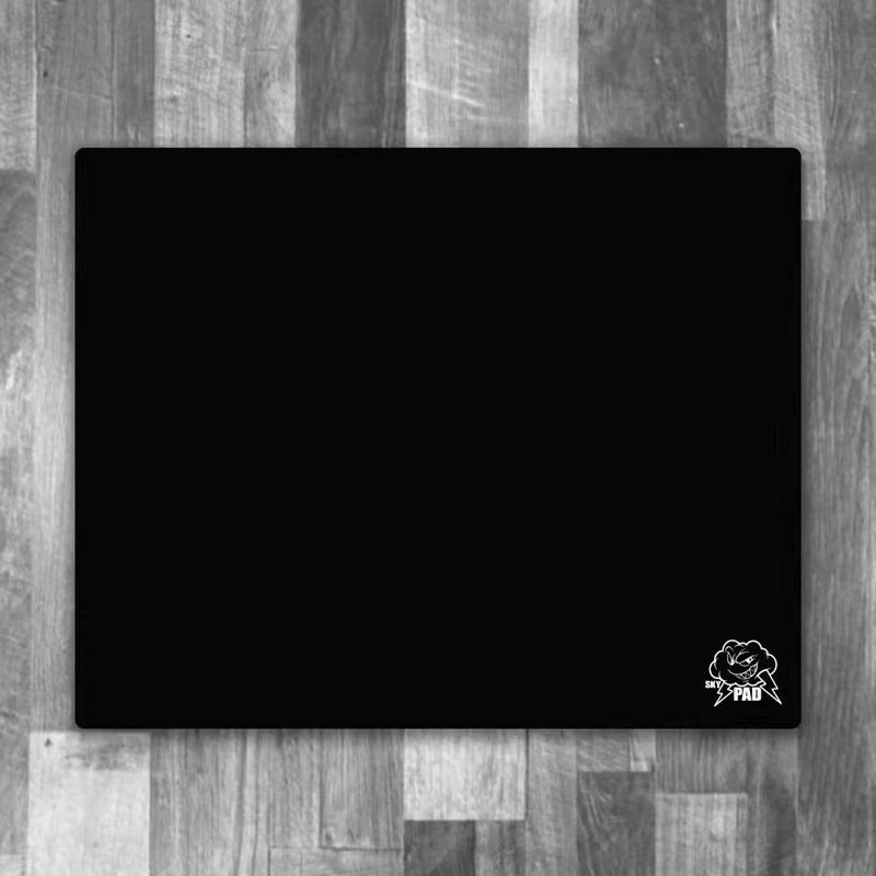 Игровой коврик для мыши Коврик для мыши Skypad Limited Edition 3.0 с ...