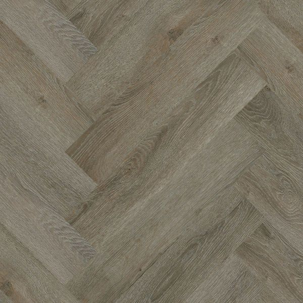 Кварцевый ламинат Home Expert Parquet Дуб Вековой лес 33-2180-01 #1