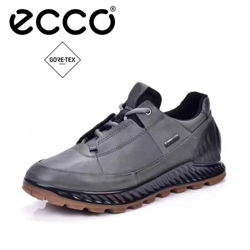 Кроссовки ECCO BIOM STREET #1