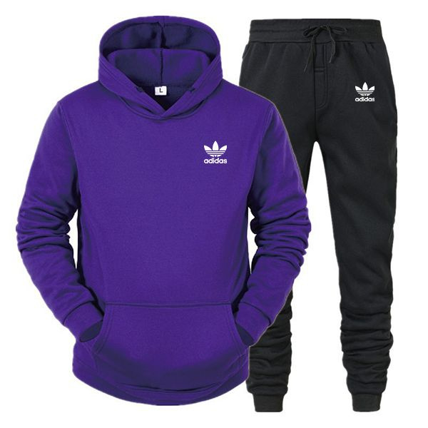 Комплект одежды adidas Sportswear #1