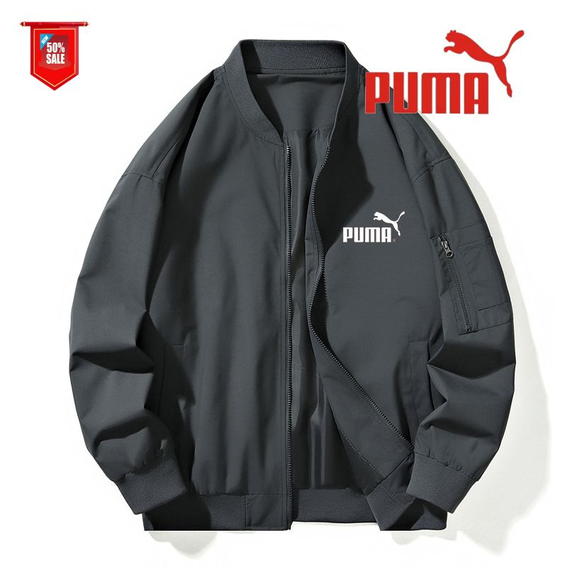 Костюм спортивный PUMA #1