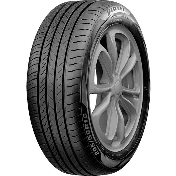 Viatti Strada 2 (V-134) Шины  летние 185/60  R14 86H #1