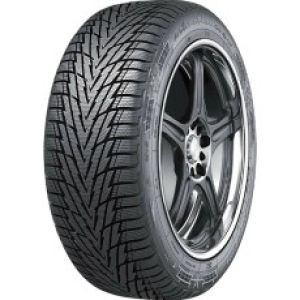 Belshina Artmotion Snow HP BEL-494 Шины  зимние 225/60  R18 100H Нешипованные #1