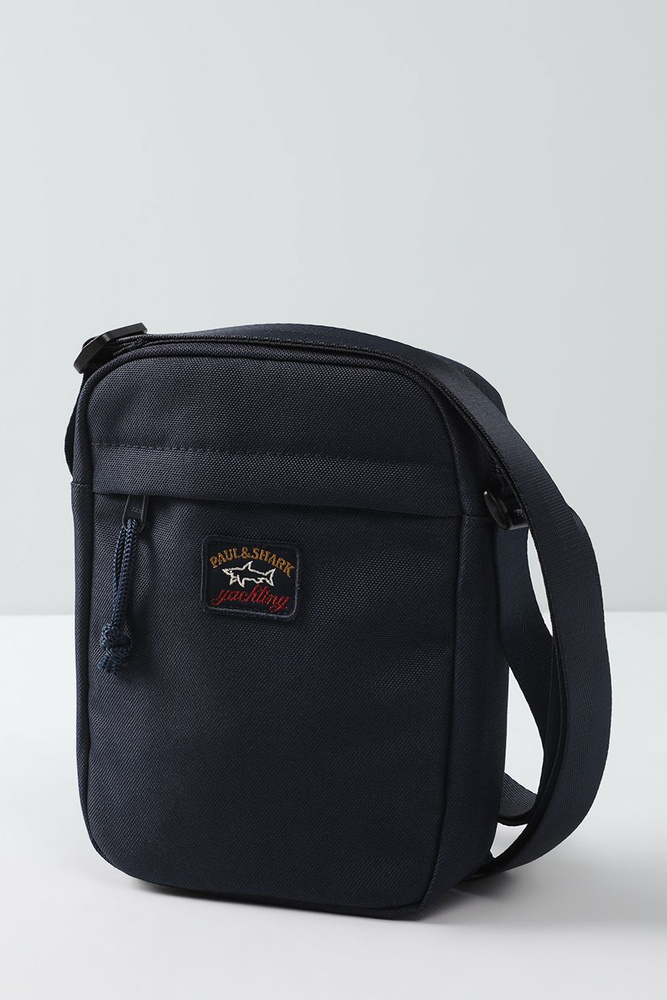 Paul Smith Сумка #1