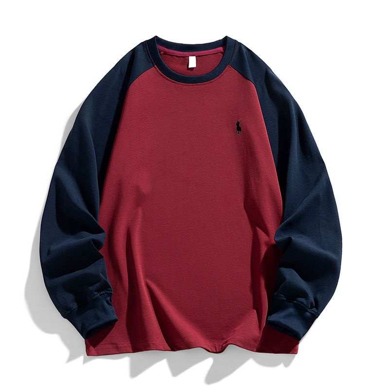 Лонгслив Polo Ralph Lauren #1