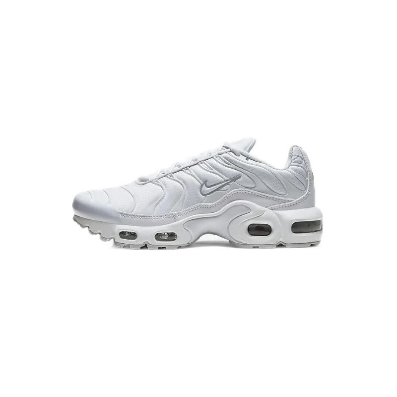 Кроссовки Nike Air Max Plus #1