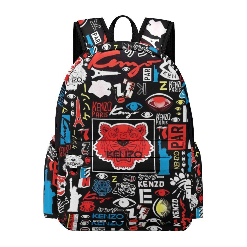 Kenzo Рюкзак #1