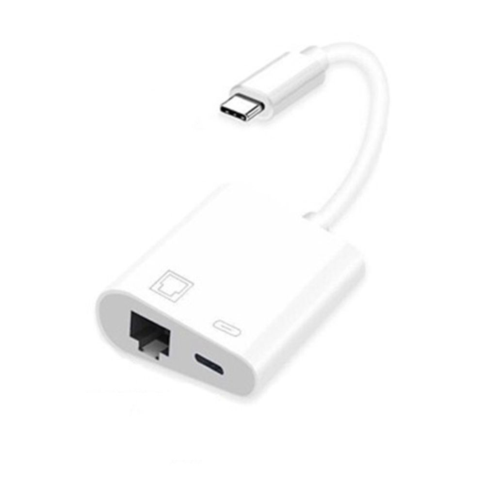Конвертер ethernet #1