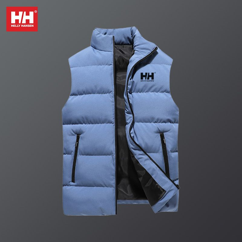 Жилет Helly Hansen #1