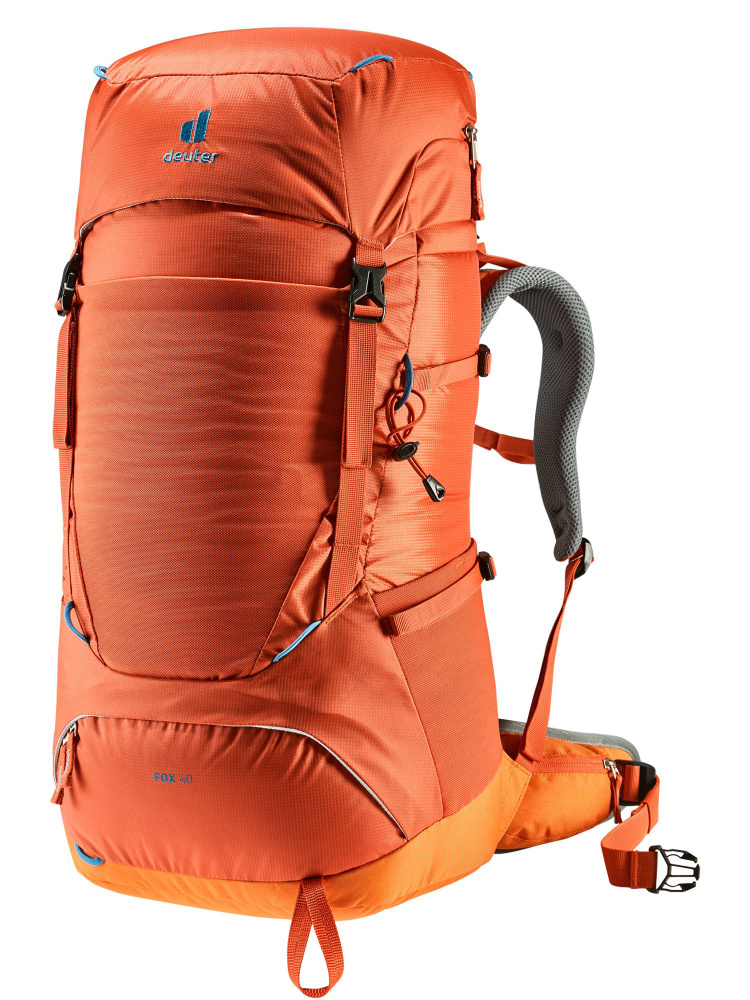 Deuter 40 best sale