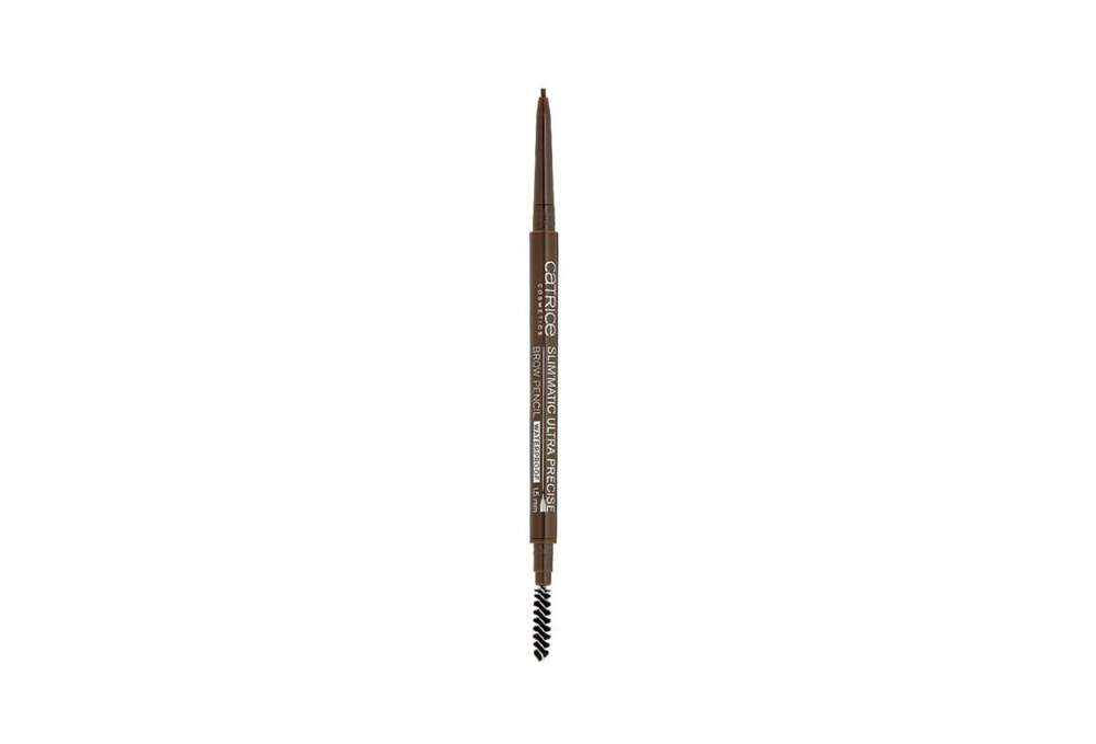 Карандаш для бровей Catrice SLIM MATIC ULTRA PRECISE BROW PENCIL WATERPROOF 40, 1.6 мл  #1