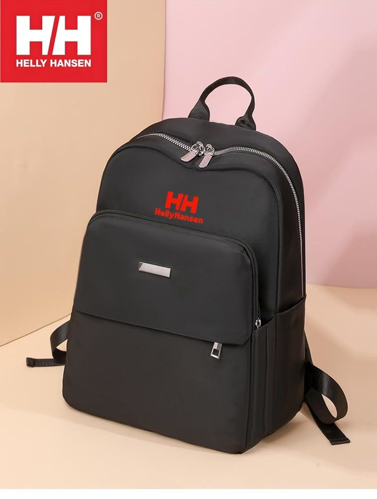 Helly Hansen Рюкзак #1