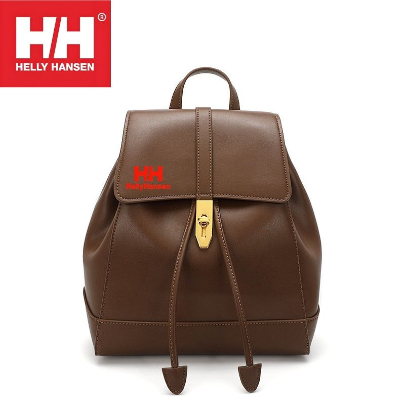 Helly Hansen Рюкзак #1