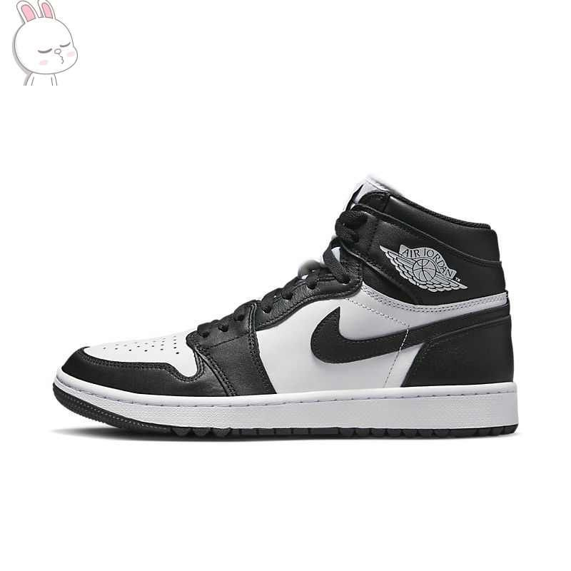 Кроссовки Nike Air Jordan 1 #1