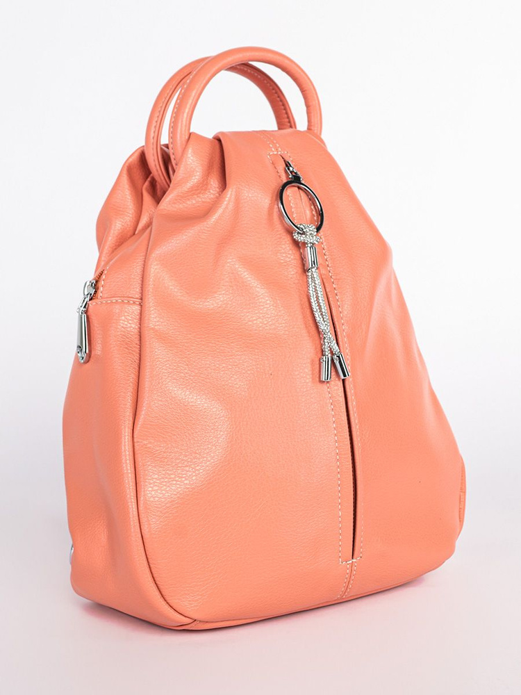 Valle Mitto Рюкзак - купить с доставкой по выгодным ценам в интернет ...