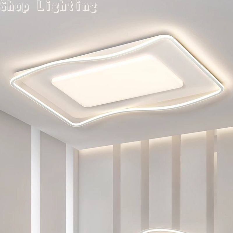 Lighting Потолочный светильник, LED, 168 Вт #1