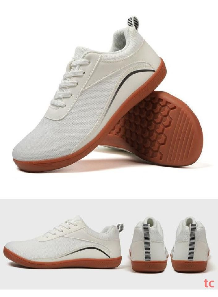 Кроссовки Merrell #1
