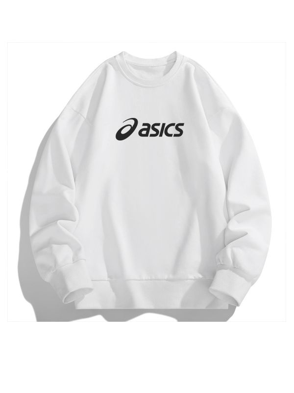 Толстовка ASICS #1