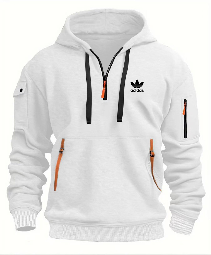 Комплект одежды adidas Originals adidas originals Tracksuit #1