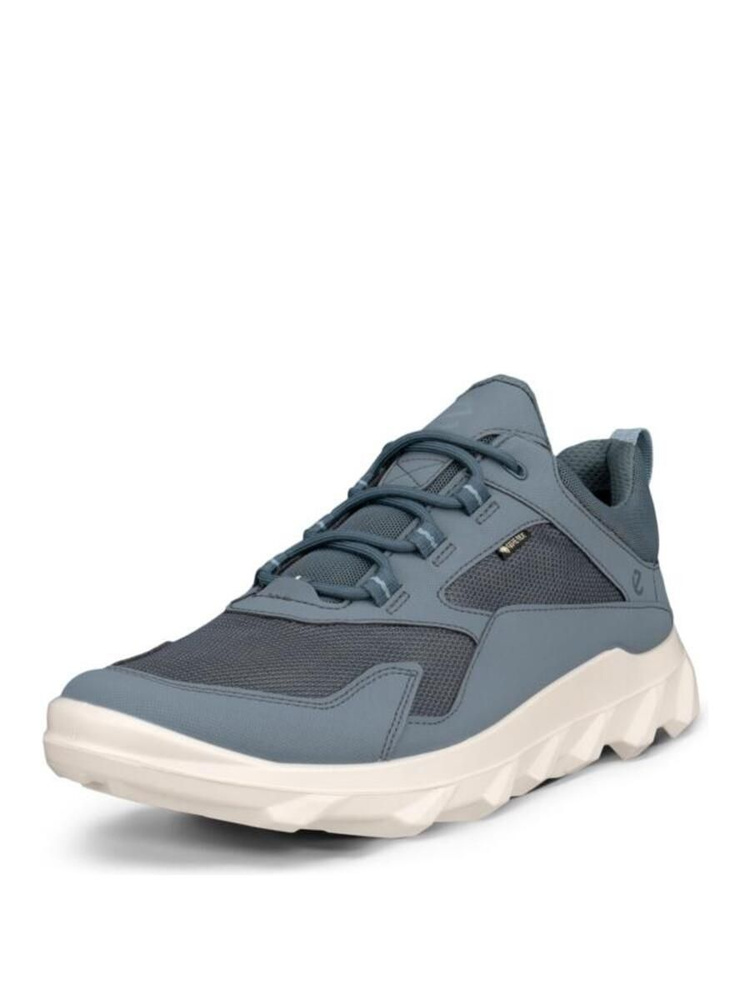 Кроссовки ECCO MX M #1