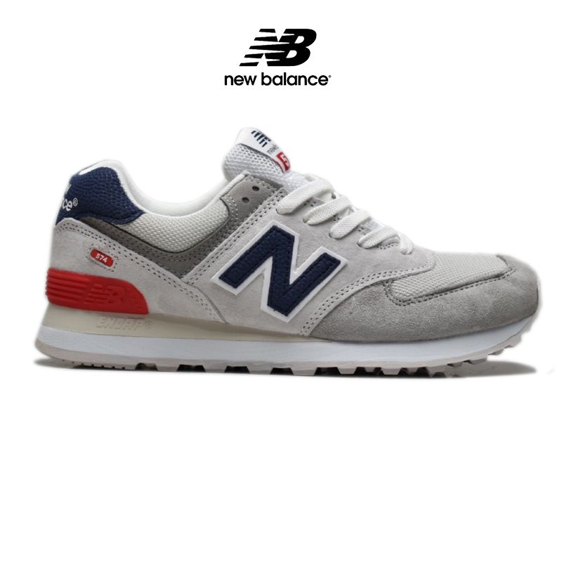 Кроссовки New Balance 574 #1