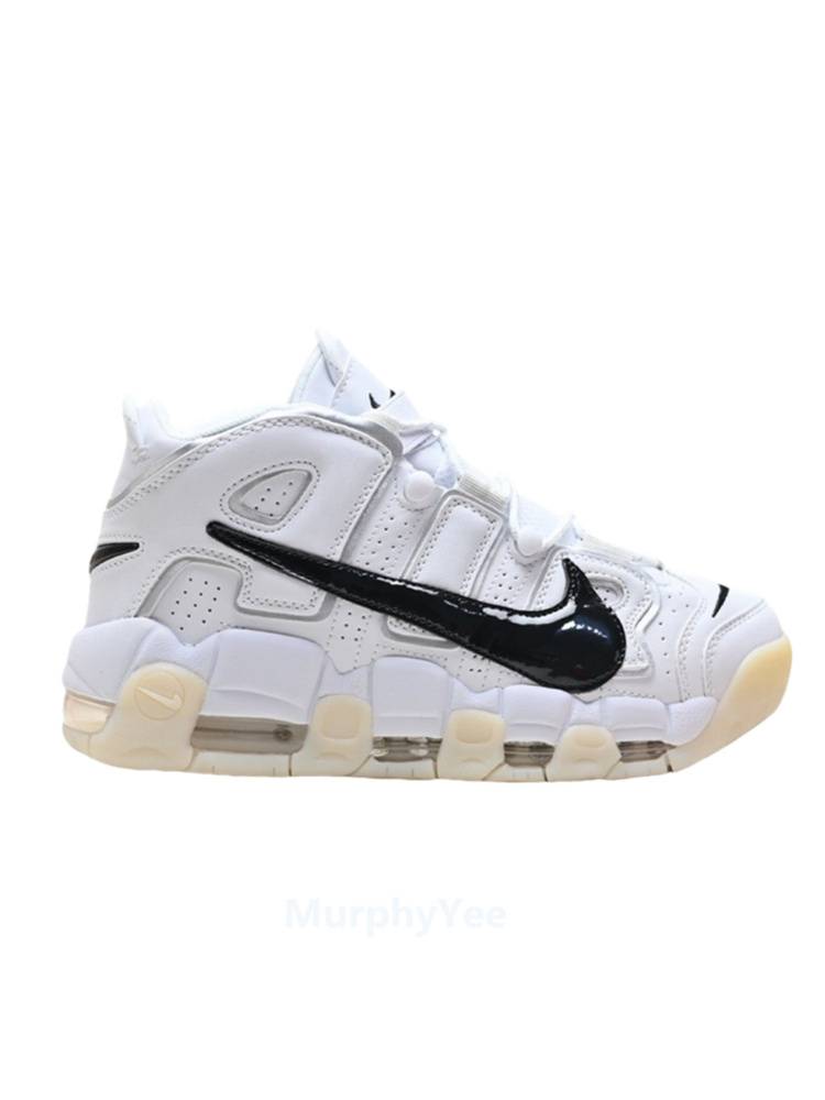 Кроссовки Nike Air More Uptempo #1