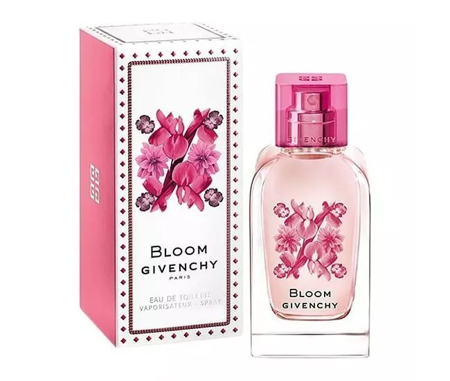 Givenchy Bloom 100