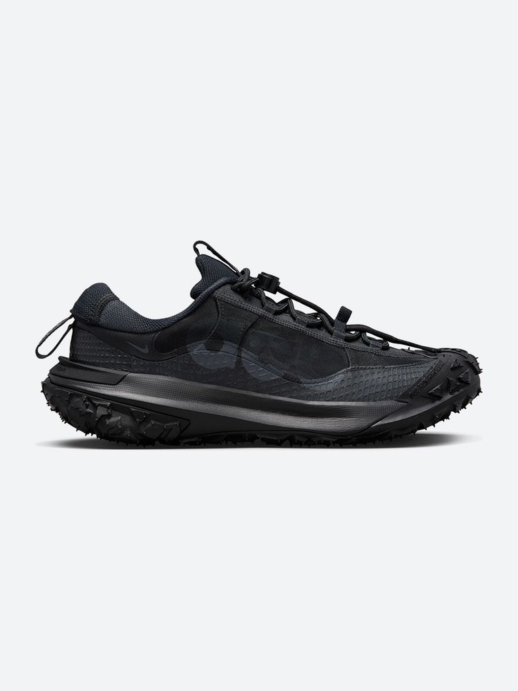 Nike air moray 2 acg slide best sale